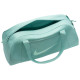 Nike Τσάντα γυμναστηρίου Gym Club Duffel Bag